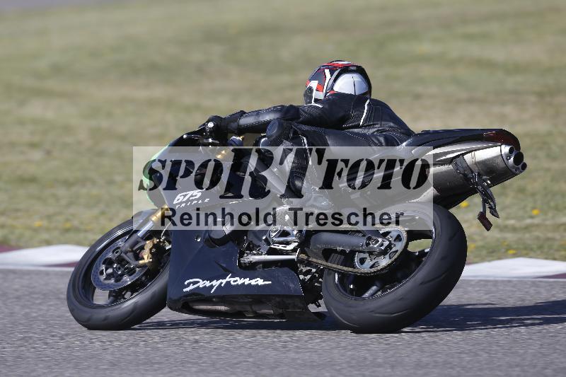 /07 09.04.2026 Cornu Master School ADR/Gruppe blau/37